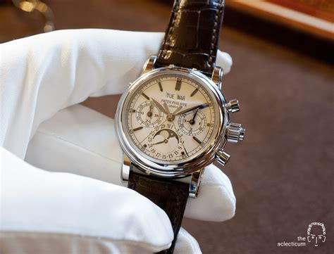 patek ref 5004 price.